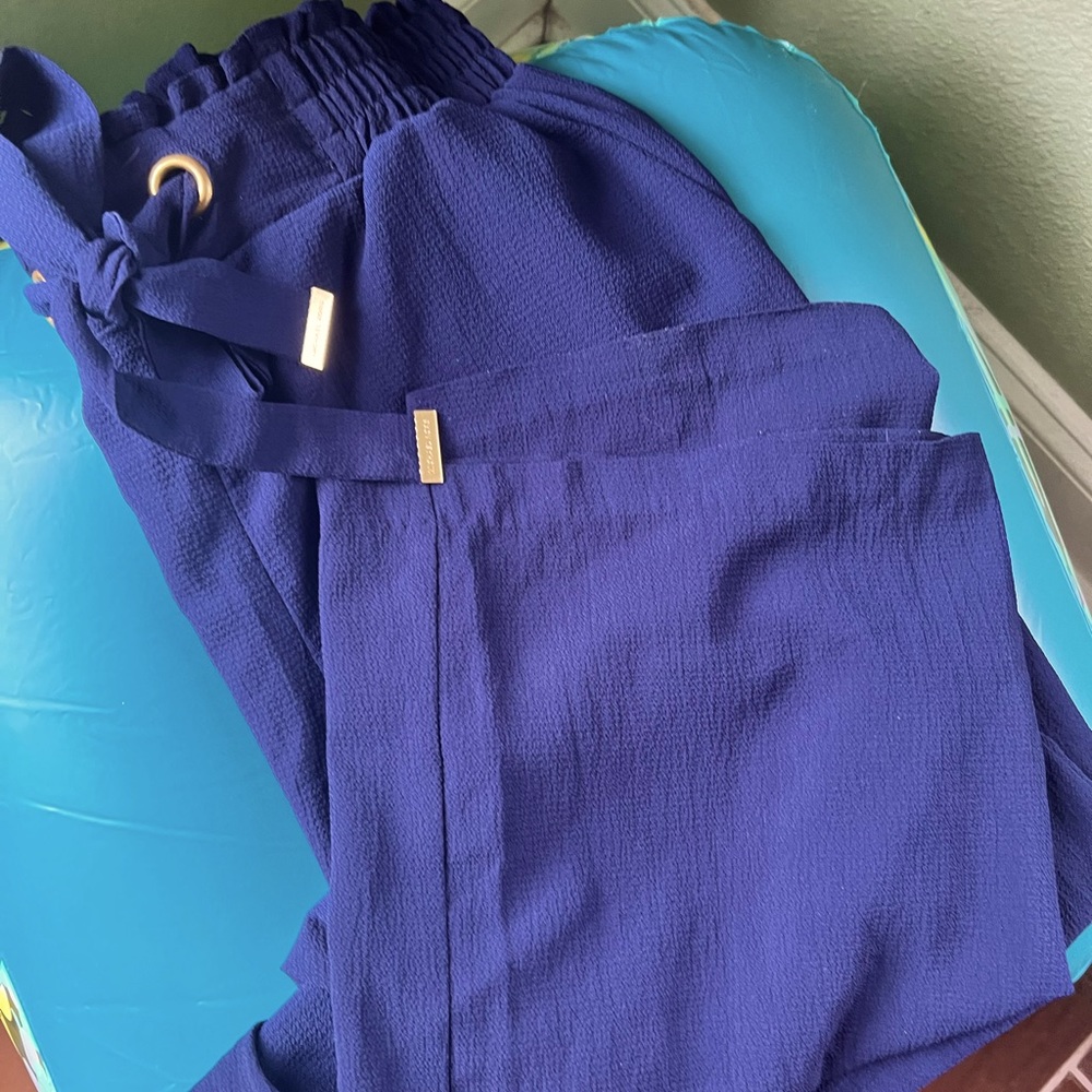 Michael Kors dress pants (NEVER WORN).